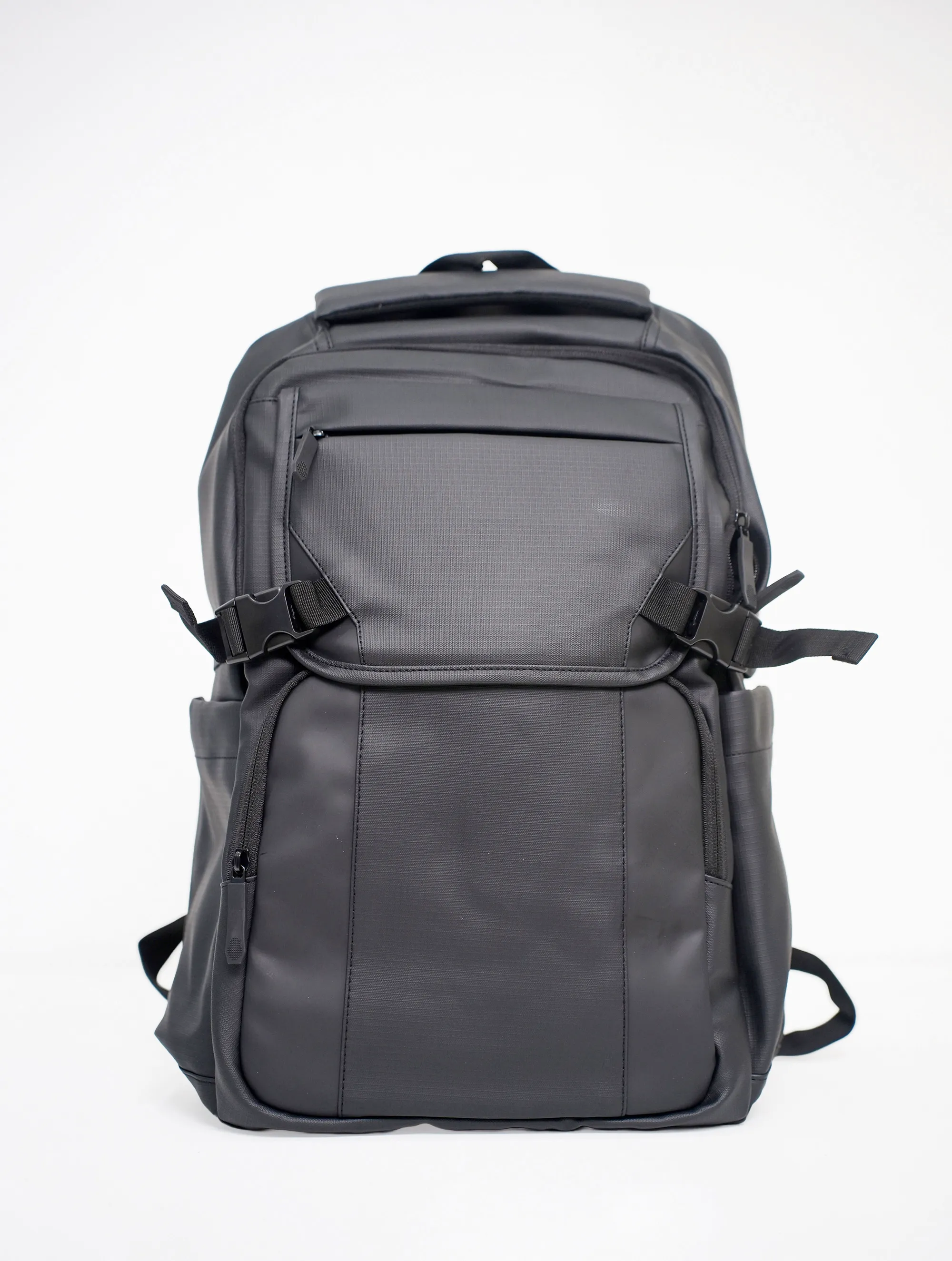 SAC A DOS